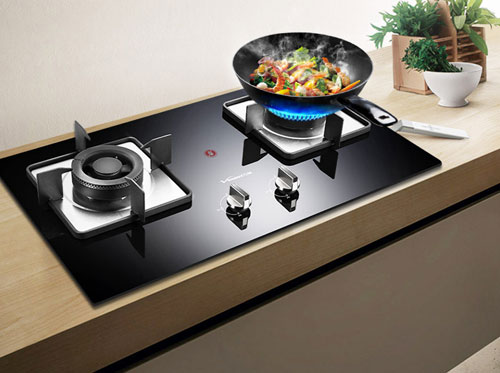 灶具十大品牌發(fā)展方向預測：環(huán)保、智能高端化