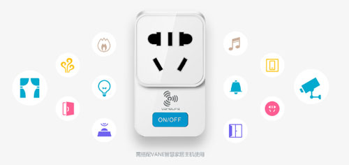 智能家居企業(yè)的未來(lái)市場(chǎng) 把握年輕用戶(hù)個(gè)性需求