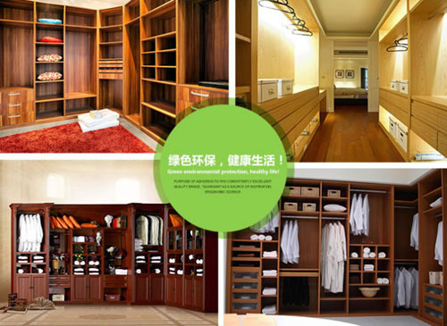 市場(chǎng)面臨變革 中國知名生態(tài)板企業(yè)應怎樣經(jīng)營(yíng)?