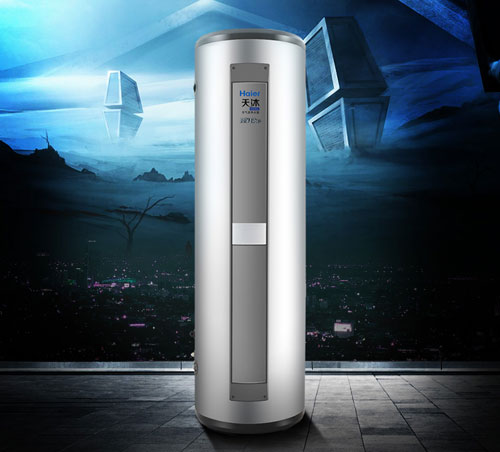 空氣能行業(yè)怎樣才可健康發(fā)展 加強自身規范很重要