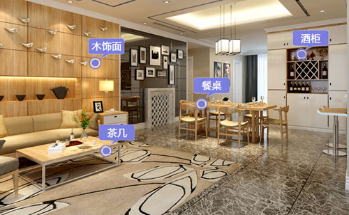 生態(tài)板企業(yè)轉型并非只有互聯(lián)網(wǎng)一條路可行