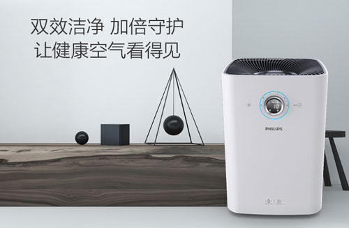 競爭激烈加劇 空氣凈化器企業(yè)如何突圍取勝？