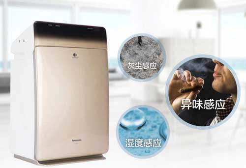 認清市場(chǎng)現狀 凈化器企業(yè)發(fā)展現狀怎樣?