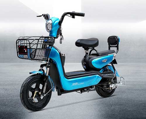 電動(dòng)車(chē)加盟店要怎樣做，三步經(jīng)營(yíng)為您解析!