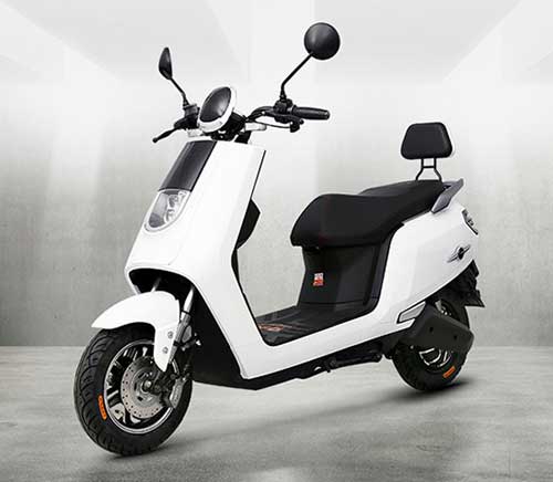 市場(chǎng)招商有難度 電動(dòng)車(chē)企業(yè)應維護好代理商