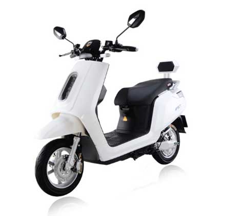 電動(dòng)車(chē)企業(yè)發(fā)展還需堅持以市場(chǎng)為導向才是關(guān)鍵