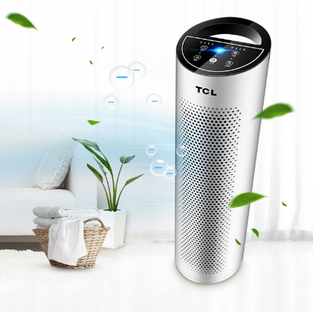 傍牌子行為不斷 空氣凈化器企業(yè)怎樣應對?