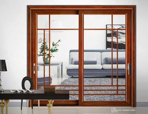 消費需求變更 助鋁合金門(mén)窗品牌發(fā)展增長(cháng)動(dòng)力
