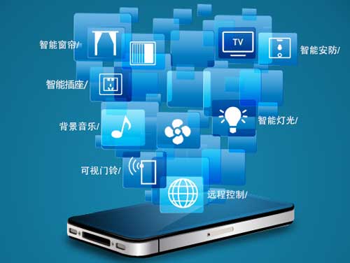 情感促進(jìn)營(yíng)銷(xiāo) 智能家居企業(yè)需走進(jìn)大眾內心