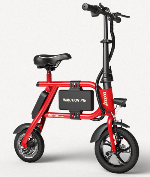 電動(dòng)車(chē)企業(yè)順應消費者需求推動(dòng)品牌發(fā)展