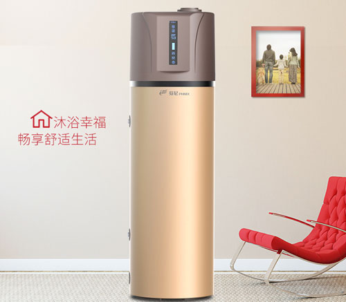 空氣能熱水器企業(yè)營(yíng)銷(xiāo)更新升級 亟需制定戰略