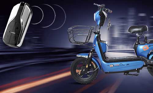電動(dòng)車(chē)企業(yè)不要把電商當成救命稻草