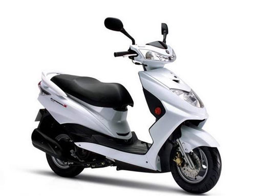 電動(dòng)車(chē)企業(yè)的宣傳要注意到感情色彩的應用