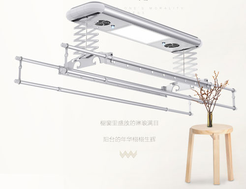 晾衣架企業(yè)必須重塑工匠文化，重振匠心精神