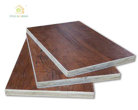 生態(tài)板企業(yè)順勢發(fā)展，充分發(fā)揮微營(yíng)銷(xiāo)作用
