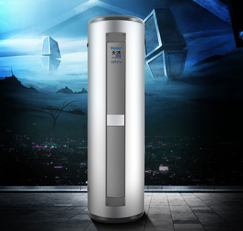 空氣能企業(yè)保持持續穩定發(fā)展，還是要務(wù)實(shí)品牌建設