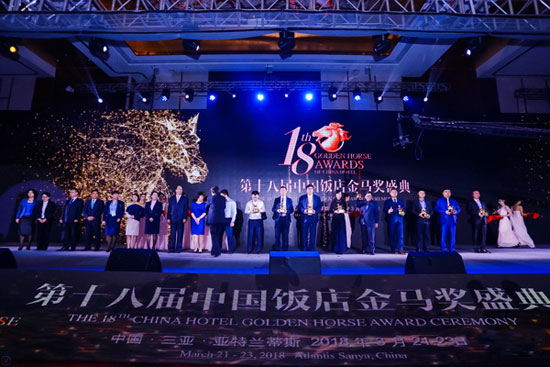 愛(ài)迪爾連續第八次榮膺“中國最佳智能門(mén)鎖供應商”獎