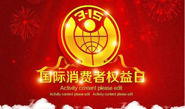 專(zhuān)業(yè)品牌歐朗德斯打造高端空氣凈化器 性能令人驚嘆
