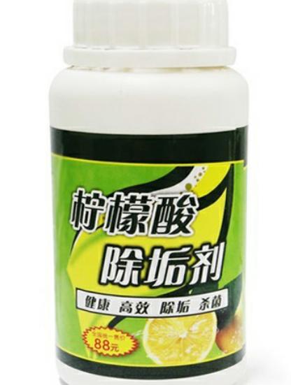熱水器用久加熱慢，老保姆教我這樣清洗完，燒水速度快一倍