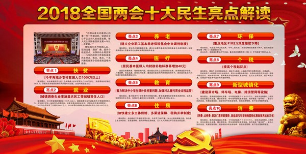眾多清潔能源中，為何人大代表偏偏青睞于空氣源熱泵?