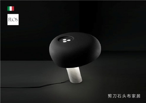 帝幔燈飾館|美到窒息，是燈飾還是藝術(shù)?
