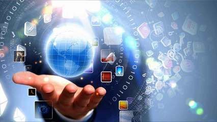 在DT時(shí)代中國鎖具企業(yè)如何規劃發(fā)展方向？