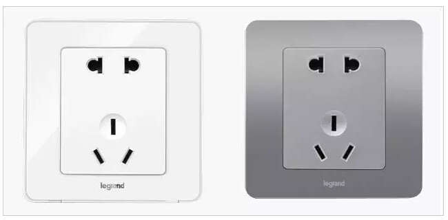一文知曉，家庭裝修電工電氣材料大全及選擇