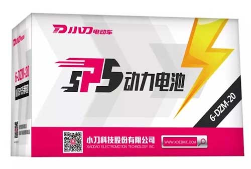 技術(shù)說(shuō):你的電動(dòng)車(chē)有沒(méi)有力和什么有關(guān)？