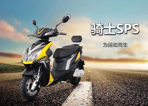 技術(shù)說(shuō):你的電動(dòng)車(chē)有沒(méi)有力和什么有關(guān)？