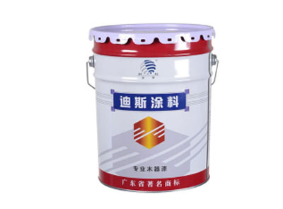水性漆加盟商：清楚客戶(hù)需求 實(shí)現科學(xué)管理