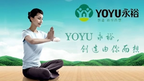 竹家具什么牌子好？中國十大竹家具品牌榜中榜