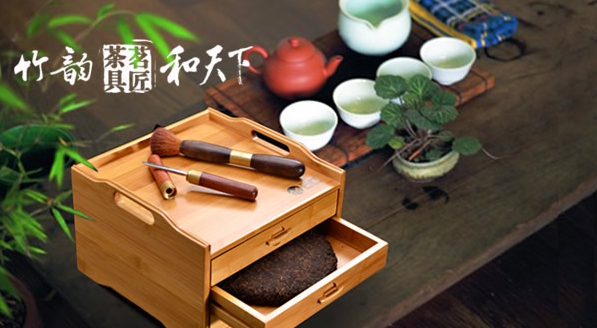 竹家具什么牌子好？中國十大竹家具品牌榜中榜