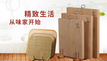 竹家具什么牌子好？中國十大竹家具品牌榜中榜