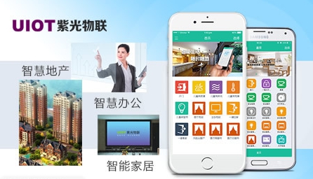 最受房地產(chǎn)開(kāi)發(fā)企業(yè)青睞的中國十大智能家居品牌