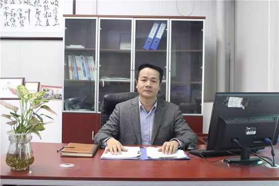 美智壁掛爐：專心致“智”，為產品保駕護航