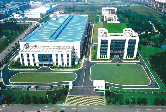 萬(wàn)家樂(lè )壁掛爐李總：讓消費體驗更具“中國特色”