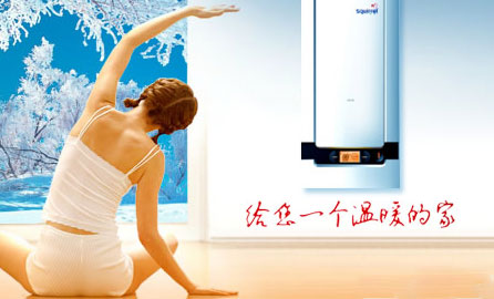 2018年最受房地產(chǎn)開(kāi)發(fā)企業(yè)歡迎的中國十大壁掛爐品牌