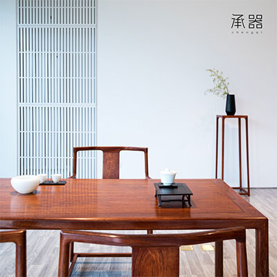 紅馬二十載 一木承器生｜馬宇晨先生的創(chuàng  )業(yè)歷程