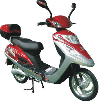 電動(dòng)車(chē)企業(yè)價(jià)格戰時(shí)代結束，低價(jià)競爭不再無(wú)往不利