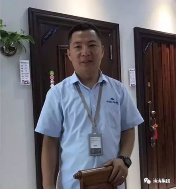 大同，大不同——TAOTAO大同形象店盛裝亮相