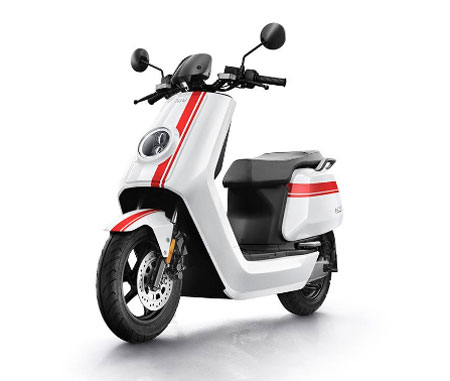 市場(chǎng)發(fā)展趨于穩定 電動(dòng)車(chē)企業(yè)一味囤貨不可取!