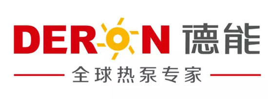 喜訊 | 德能再獲質(zhì)量權威殊榮，匠心打造誠信企業(yè)