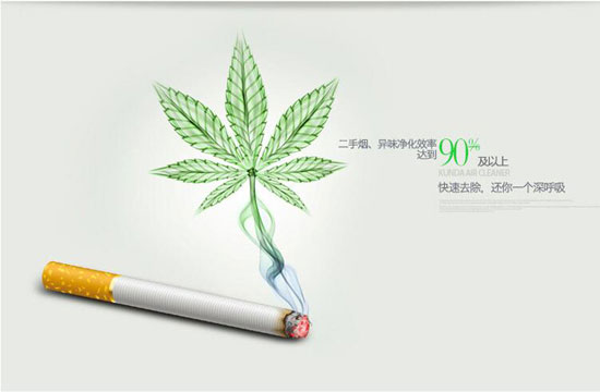 正確使用空氣凈化器，可大大提升使用壽命