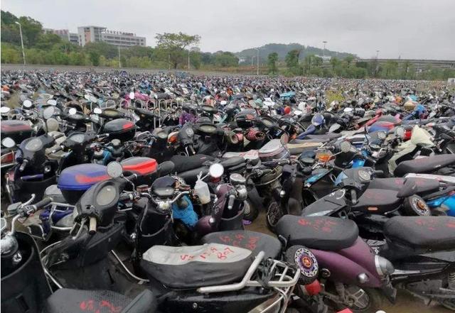 多地將現千萬(wàn)以上市場(chǎng) 電動(dòng)車(chē)十大品牌將成為換購潮大贏(yíng)家
