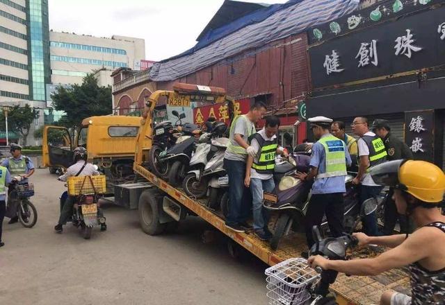 多地將現千萬(wàn)以上市場(chǎng) 電動(dòng)車(chē)十大品牌將成為換購潮大贏(yíng)家