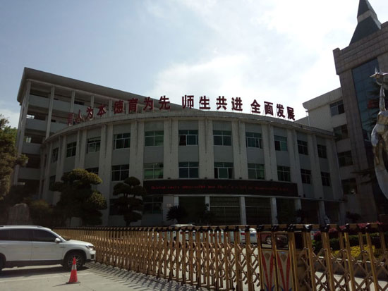 涂料品牌日記|經典漆：播下種子，守護希望