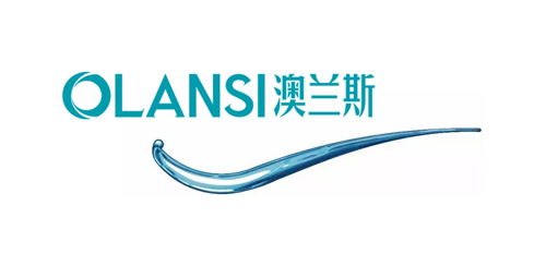 澳蘭斯凈水器全心打造品質(zhì)，吹響健康生活沖鋒號