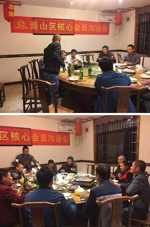 品牌大事|3A環(huán)保漆各項終端推廣活動(dòng)遍地開(kāi)花