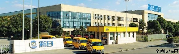 新日新款單品獵豹刷新行業(yè)銷(xiāo)售新記錄，憑什么？
