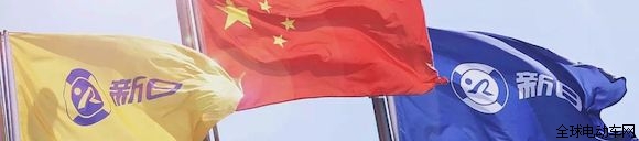 新日新款單品獵豹刷新行業(yè)銷(xiāo)售新記錄，憑什么？